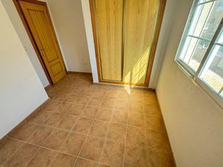 Casa adosada en venta en La Siesta - El Salado - Torreta en Torrevieja