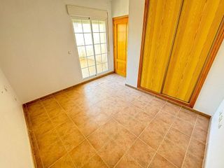 Casa adosada en venta en La Siesta - El Salado - Torreta en Torrevieja