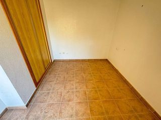 Casa adosada en venta en La Siesta - El Salado - Torreta en Torrevieja