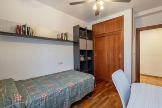 Chalet en venta en Gójar