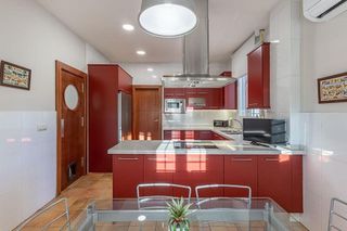 Chalet en venta en Gójar