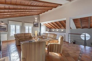 Chalet en venta en Gójar