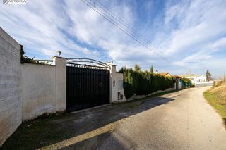 Casa rural en venta en Maracena