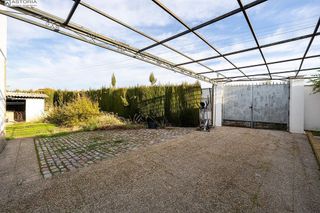 Casa rural en venta en Maracena