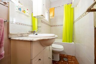 Casa rural en venta en Maracena