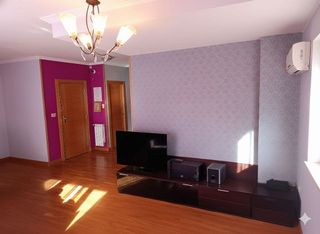 Casa adosada en venta en Santa Cruz - Industria - Polígono Campollano en Albacete