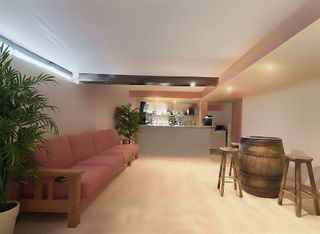 Casa adosada en venta en Santa Cruz - Industria - Polígono Campollano en Albacete