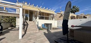 Chalet en venta en Altos - La Florida en Orihuela