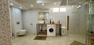 Chalet en venta en Altos - La Florida en Orihuela