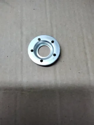 Cojinete tirador de embrague motor Puch