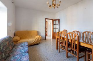 Chalet en venta en Las Palmeras-Dehesilla en Sanlúcar de Barrameda