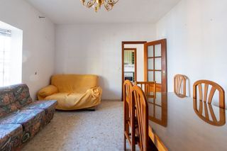 Chalet en venta en Las Palmeras-Dehesilla en Sanlúcar de Barrameda