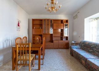 Chalet en venta en Las Palmeras-Dehesilla en Sanlúcar de Barrameda