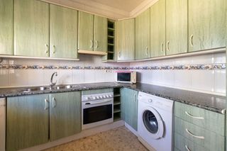 Chalet en venta en Las Palmeras-Dehesilla en Sanlúcar de Barrameda