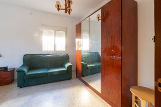 Chalet en venta en Las Palmeras-Dehesilla en Sanlúcar de Barrameda