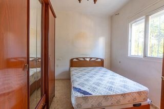 Chalet en venta en Las Palmeras-Dehesilla en Sanlúcar de Barrameda