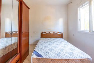 Chalet en venta en Las Palmeras-Dehesilla en Sanlúcar de Barrameda