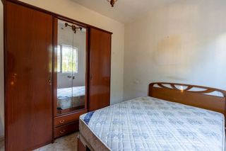 Chalet en venta en Las Palmeras-Dehesilla en Sanlúcar de Barrameda