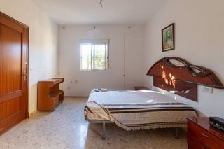 Chalet en venta en Las Palmeras-Dehesilla en Sanlúcar de Barrameda