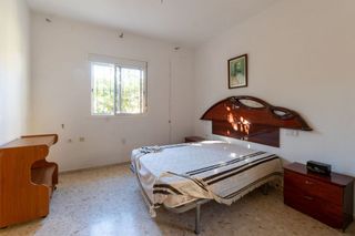 Chalet en venta en Las Palmeras-Dehesilla en Sanlúcar de Barrameda