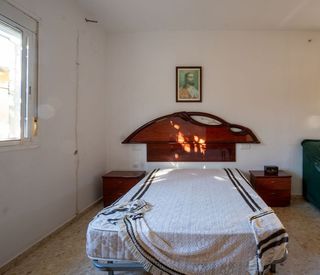 Chalet en venta en Las Palmeras-Dehesilla en Sanlúcar de Barrameda