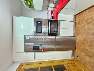 Casa adosada en venta en Avda. De los Ogíjares en Armilla