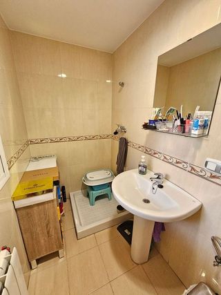 Casa adosada en venta en Avda. De los Ogíjares en Armilla