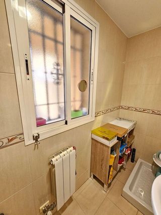 Casa adosada en venta en Avda. De los Ogíjares en Armilla