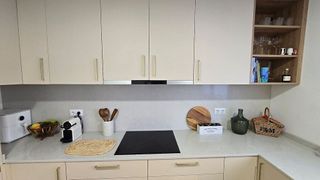 Casa adosada en venta en Rinconada en Alcalá de Henares