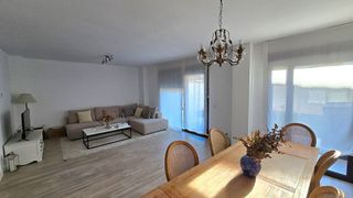 Casa adosada en venta en Rinconada en Alcalá de Henares