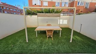 Casa adosada en venta en Rinconada en Alcalá de Henares