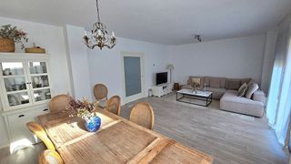 Casa adosada en venta en Rinconada en Alcalá de Henares