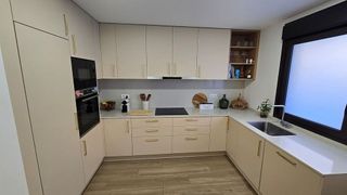 Casa adosada en venta en Rinconada en Alcalá de Henares