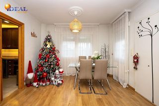 Casa pareada en venta en Ogíjares