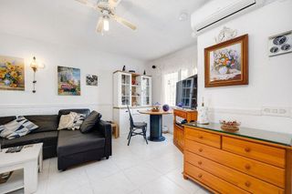 Casa adosada en venta en Nueva Torrevieja - Aguas Nuevas en Torrevieja