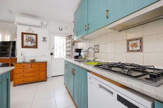 Casa adosada en venta en Nueva Torrevieja - Aguas Nuevas en Torrevieja