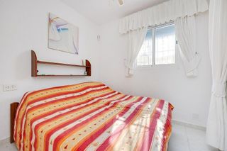 Casa adosada en venta en Nueva Torrevieja - Aguas Nuevas en Torrevieja