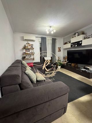 Casa pareada en venta en Poble Nou en Torrent