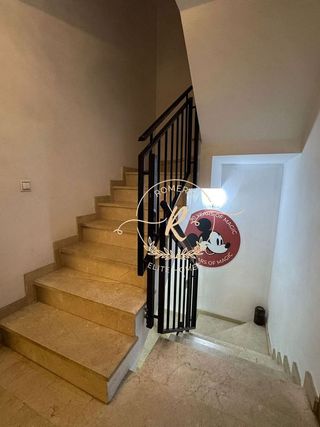 Casa pareada en venta en Poble Nou en Torrent