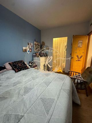 Casa pareada en venta en Poble Nou en Torrent