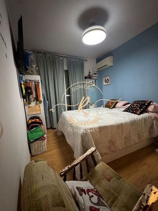 Casa pareada en venta en Poble Nou en Torrent