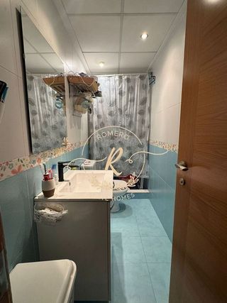 Casa pareada en venta en Poble Nou en Torrent