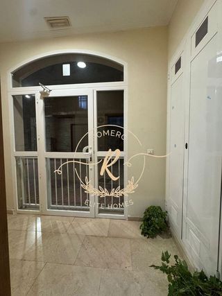 Casa pareada en venta en Poble Nou en Torrent