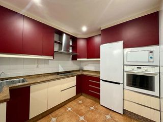 Casa adosada en venta en Río Real en Marbella