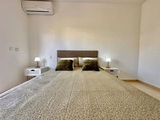 Casa adosada en venta en Río Real en Marbella