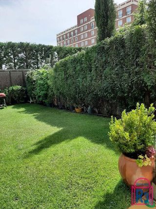 Casa adosada en venta en Villaquilambre