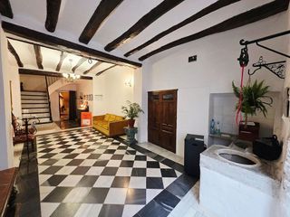 Casa en venta en Montaverner