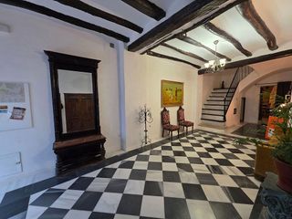 Casa en venta en Montaverner