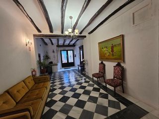 Casa en venta en Montaverner