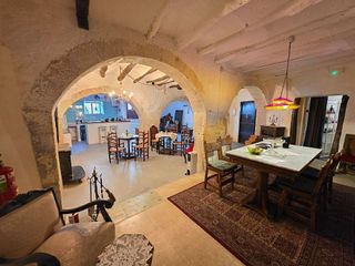 Casa en venta en Montaverner